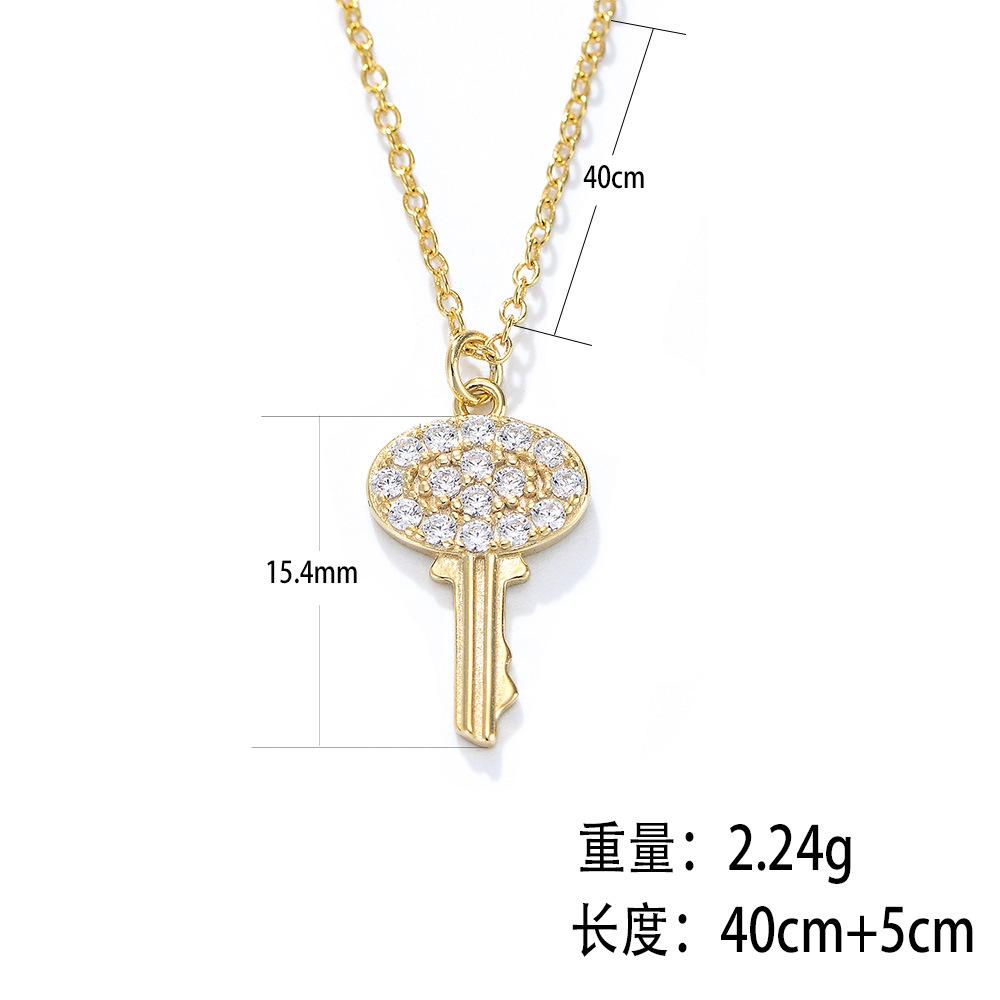 KN2136 (3).jpg