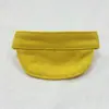 Juguete de peluche de muñeco de algodón de 10 cm con gorra de béisbol abierta, conjunto de ropa y sombrero de muñeco papa Gazi Jie de 15 cm