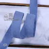 Accesorios para el Cabello de Cinta de Pana Coreana Material de Flor DIY Material para Zapatos Vestido Sombrero de Copa Accesorios de Ropa Cinturón de Terciopelo Grueso Rayado