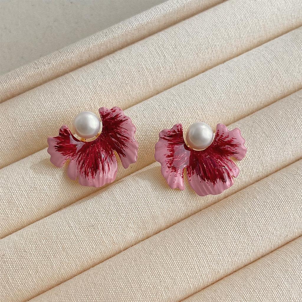 1_0056_组 21 拷贝.jpg