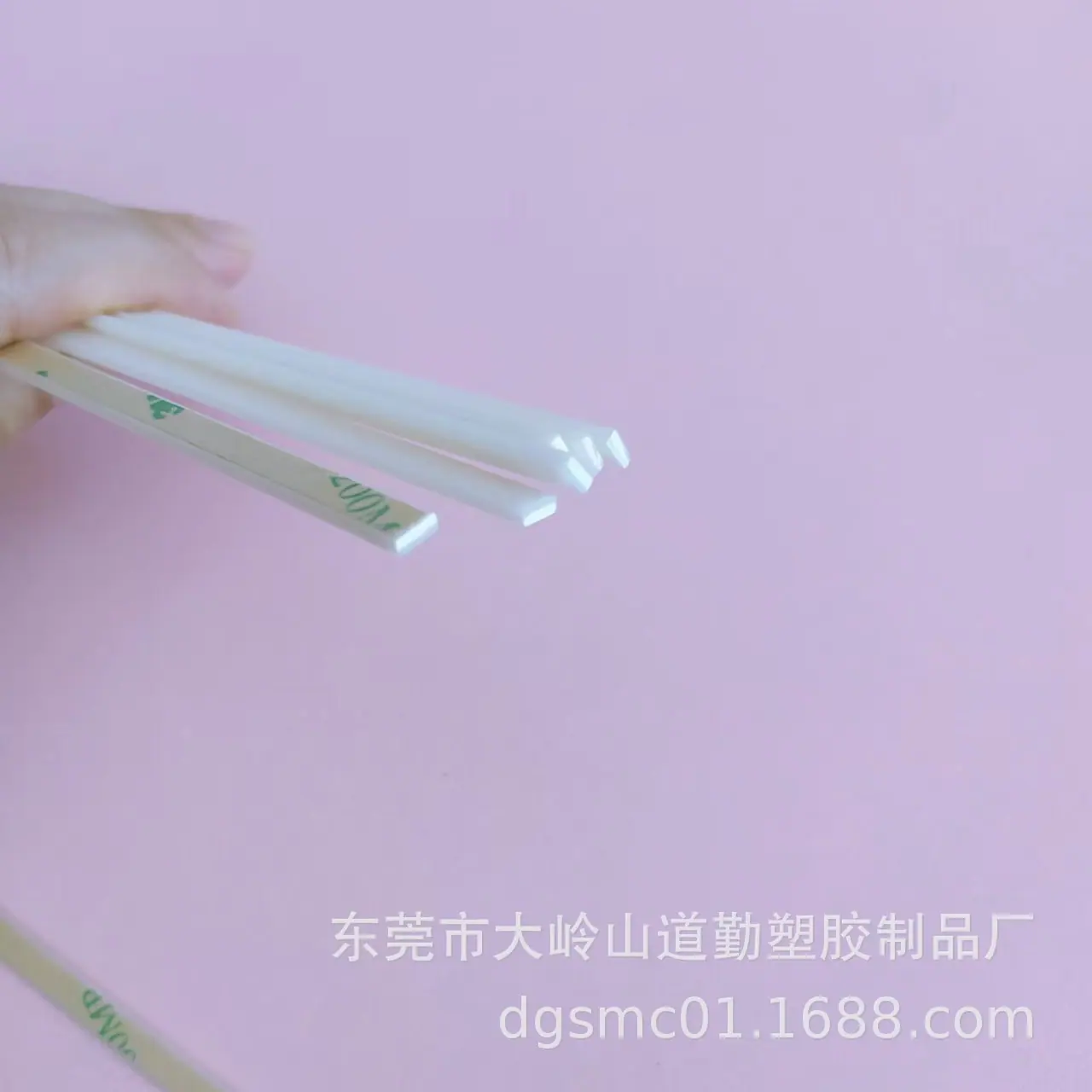 微信图片_2022061011594433