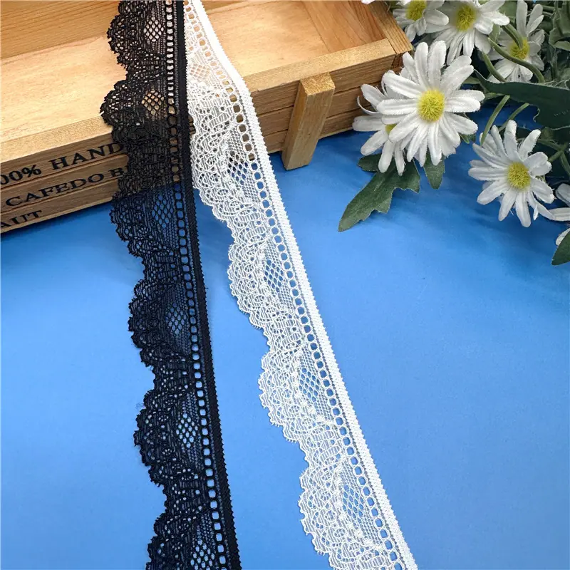 XL2293-43-2312