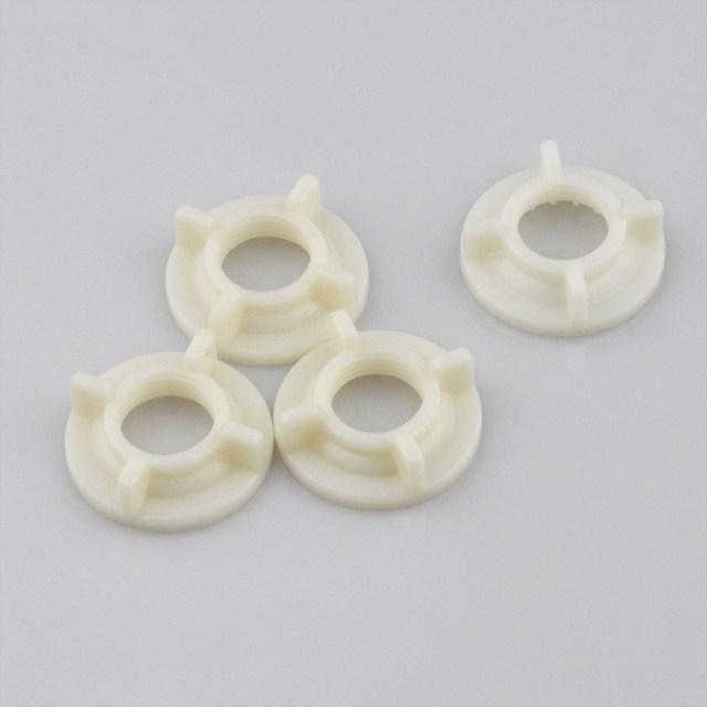 T2jO2zXE8XXXXXXXXX-265888707