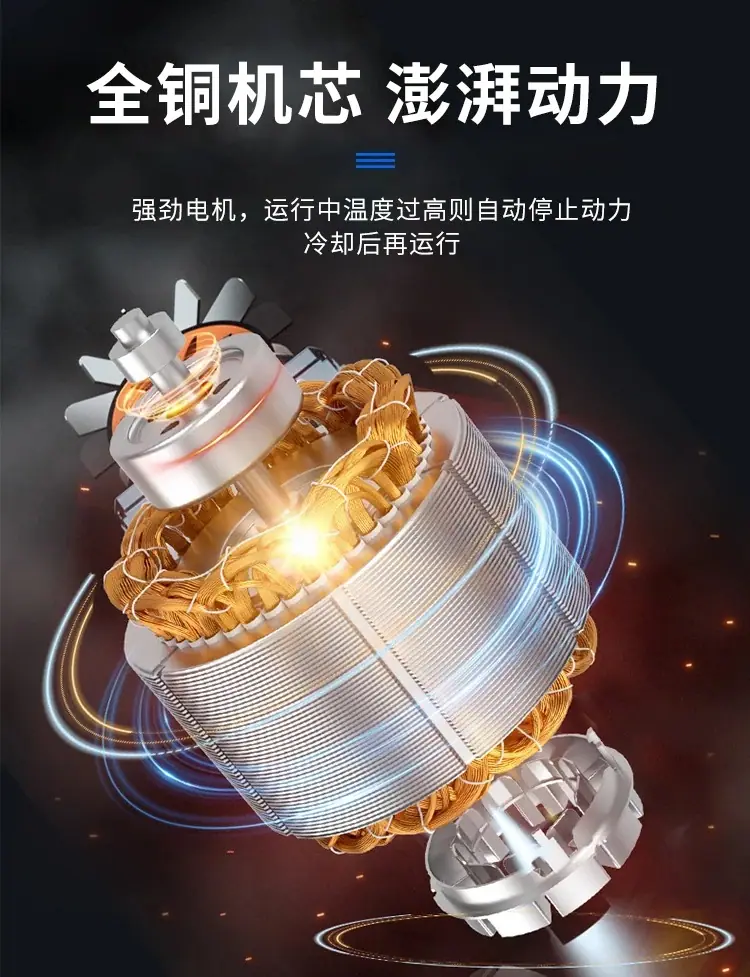 立式多级泵05.webp.jpg