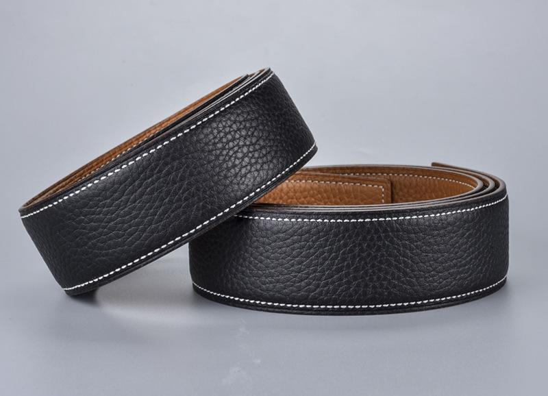 TB2NY.DzodnpuFjSZPhXXbChpXa_!!