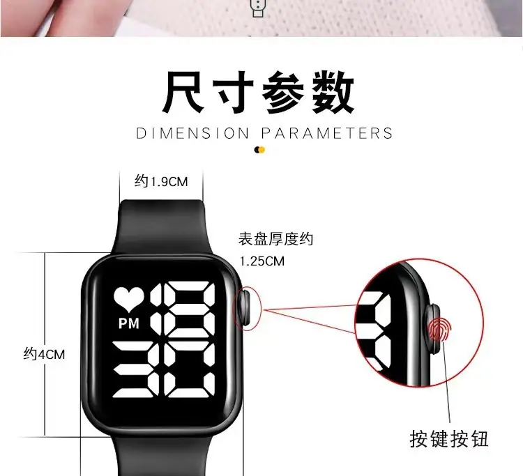 微信图片_202206131207576.jpg