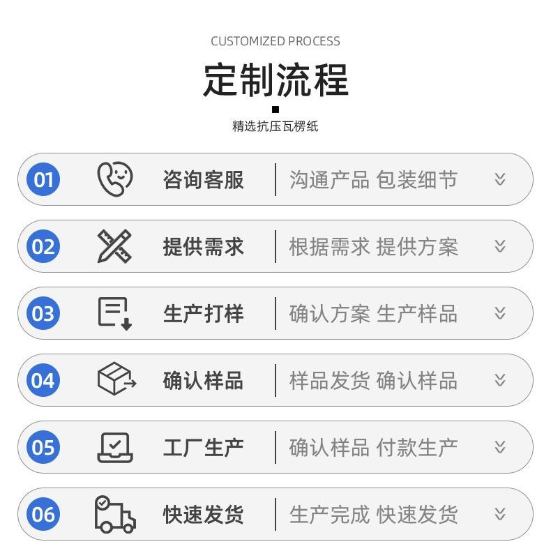 2024-05-07 09:44:47.jpg