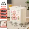Cubo de basura para baño, inodoro, hogar, sala de estar, cocina y uso general; gran capacidad, con tapa y cuenta con un diseño de presionar para abrir para facilitar el desecho