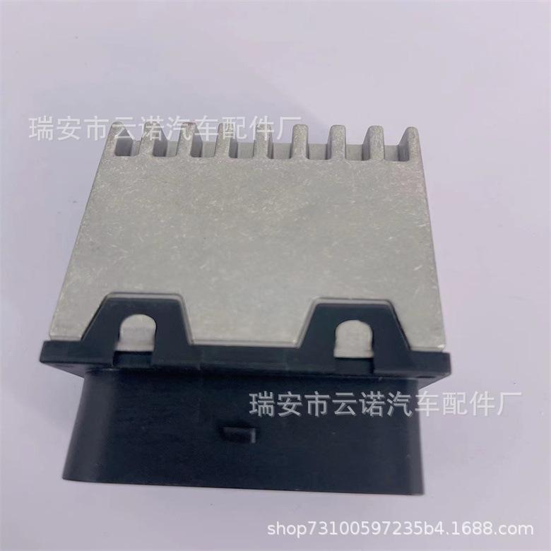 2a5025f289ac68aa2696070f9e45af