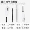 Koetsu Fibra de Vidro Quatro Seções Colher Remo Concha Mochila Remo de Barco Canoa Caiaque Remo de Asa Superfície