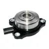 Nuevo Árbol de Levas del Motor 272051017 06L109259A Nuevo Árbol de Levas del Motor 272051017