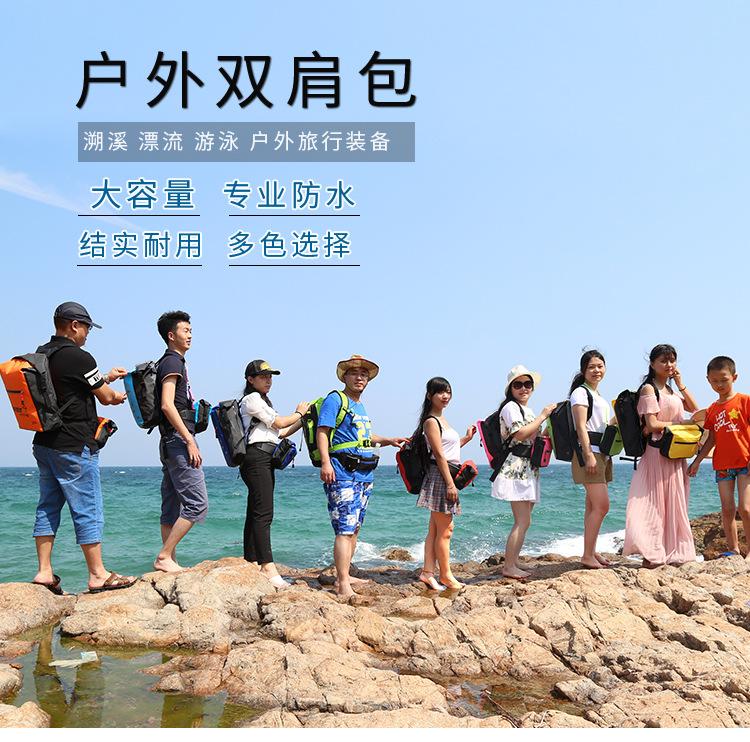 详情_01.jpg