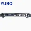 Yubo - Adecuado para Ford Taurus 2015 Soporte Central del Parachoques Delantero Gr2B-17E898-Ab