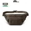 Bolsa Cruzada para Pecho para Deportes, Fitness, Running, Bolsa para Teléfono Móvil con Logo Personalizado, Bolsa Versátil para Mujer, Casual, para Viajes Diarios, Escuela, Gran Capacidad