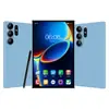 Nueva Tablet PC Versión Global Exclusiva de 10 pulgadas, Pantalla Incell, Lápiz Óptico Integrado, Llamadas, WiFi, En Stock del Fabricante, Venta al por Mayor