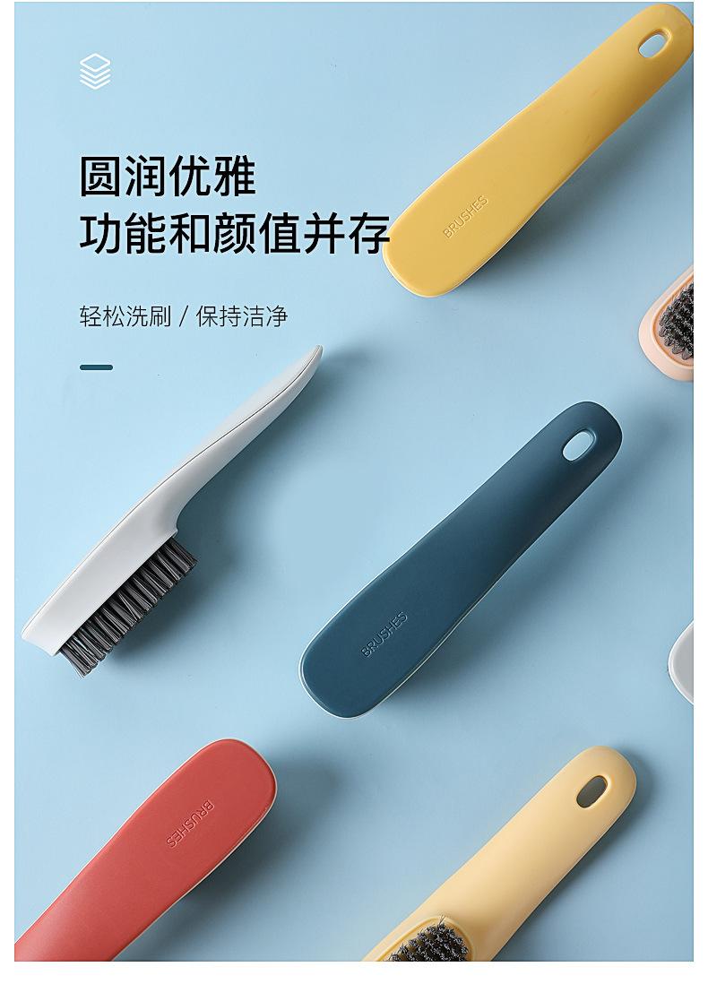 详情-03