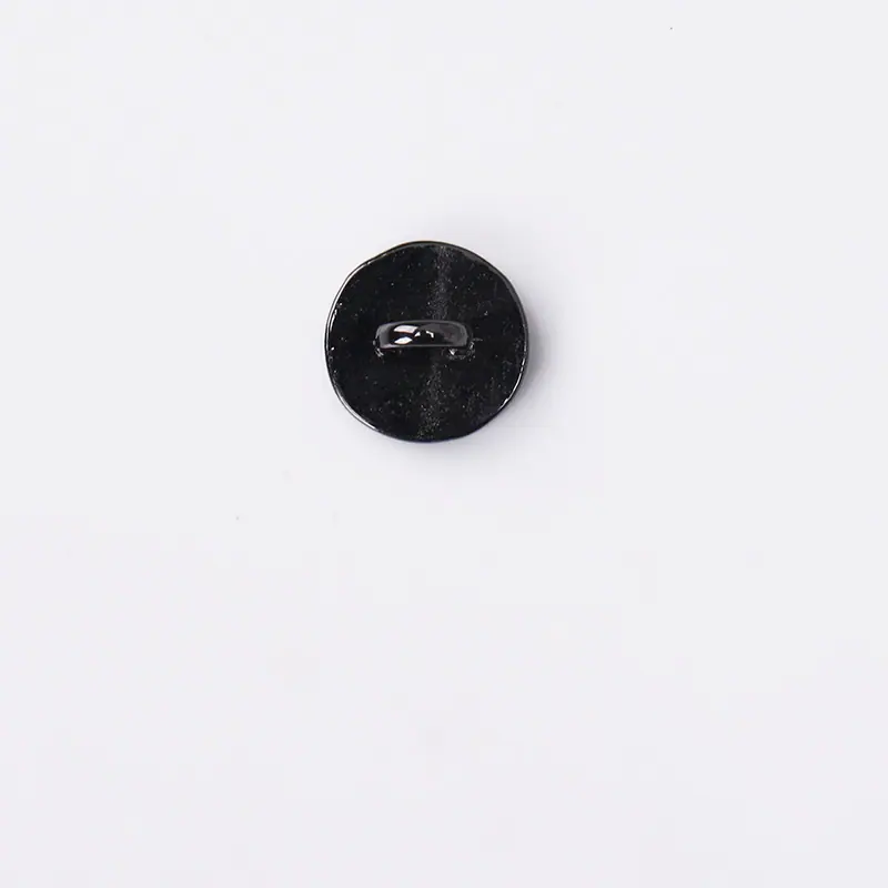 K23A2120.jpg