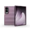 Adecuado para Samsung Z Fold8 Magic Shield Funda para Teléfono Móvil, Samsung Zfold7 Anti-Caída Zflip8 Funda Protectora