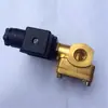 Válvula Solenoide Antiexplosiva XSB-A-10-15-20-25 Mina de Carbón Antiexplosiva Minería XSB-b-10-15-20-25K