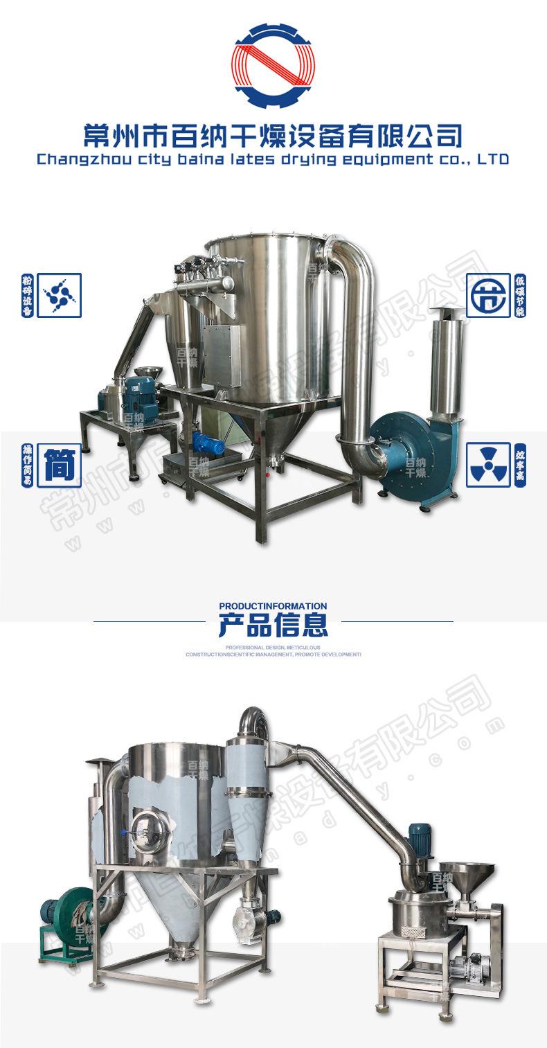WFJ系列超微粉碎机去微信_01.jpg