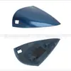 82652Aa100 82652-Aa100 82652 Aa100 Es Adecuado para
