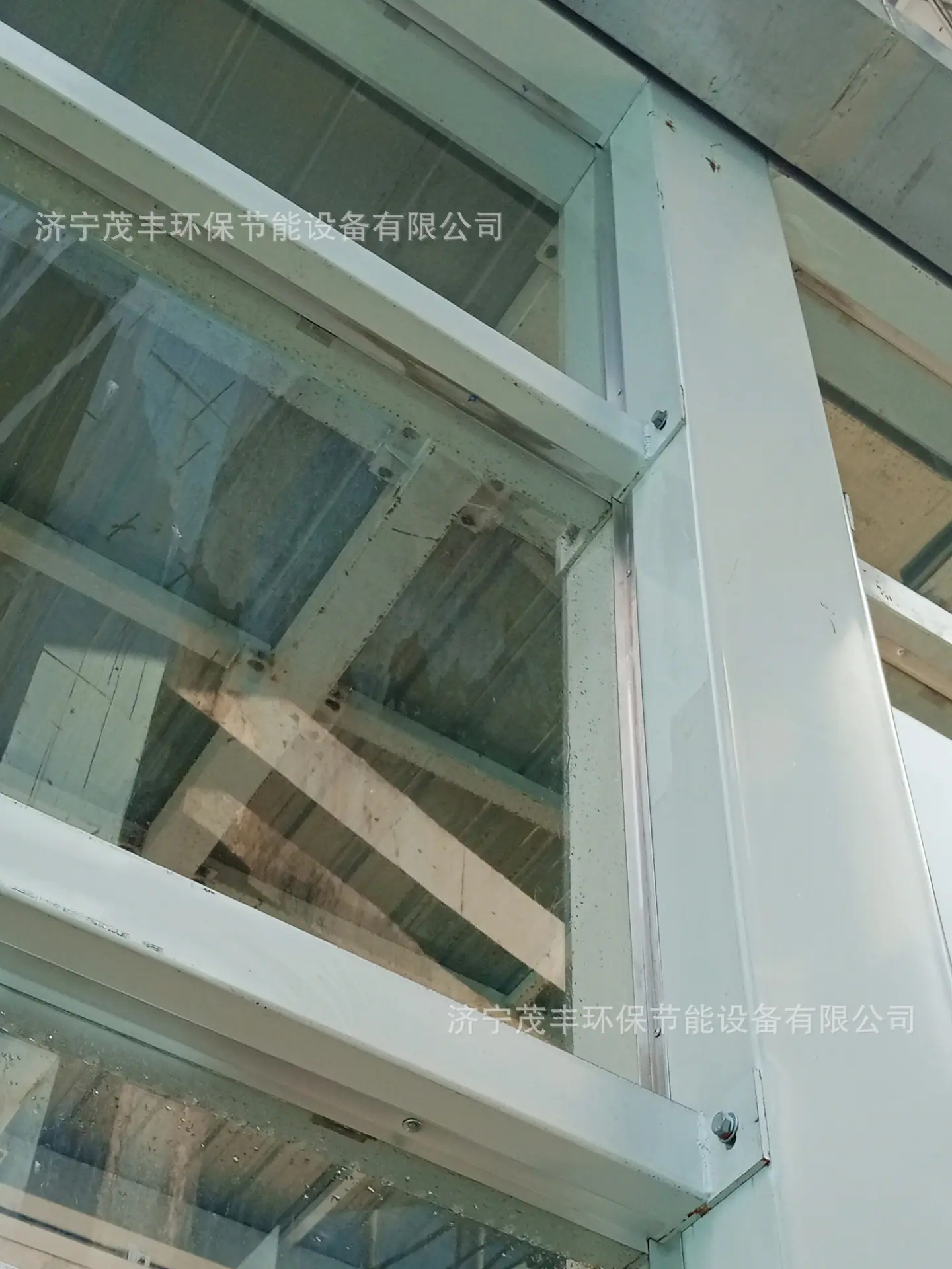 详情63 (16).jpg