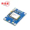 Gy-Neo-6Mv2 Nuevo Módulo de Control de Vuelo GPS con EEPROM MWC APM2.5 Control de Vuelo Antena Grande