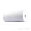 Toalla Facial Limpiadora Lisa Toalla Facial Salón de Belleza Rollo de Algodón Toalla Facial Venta al por Mayor Toalla Facial Desechable Salón de Belleza