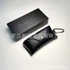 Estojo Portátil para Óculos de Sol Pronto, High-End, Anti-Pressão, Anti-Queda Bolsa para Óculos, Estojo para Óculos de Sol, Caixa de Armazenamento para Óculos, Personalizável