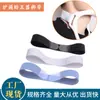 Soporte cervical para el cuello de fábrica al por mayor para hombres y mujeres, dispositivo de corrección de cuello hacia adelante, soporte para el cuello, correa de tracción fija, Especial