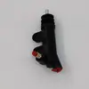 Adequado para Cilindro Mestre de Embreagem Toyota Hilux Vigo 31470-0K030 Tipo Durável e de Longa Duração