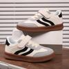 Zapatos Wow para Niños, Zapatos de Entrenamiento Moral para Niños, Tenis Casuales para Niñas, Modelos de Primavera y Otoño, Zapatos Deportivos para Niños de Tallas Mediana y Grande Se Pueden Enviar por Cuenta de Terceros