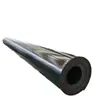 Geomembrana de HDPE Estanque de Sedimentación, Estanque de Biogás, Membrana Anti-Filtración, Tanque Séptico, Estanque de Oxidación, Vertedero, Membrana de Polietileno