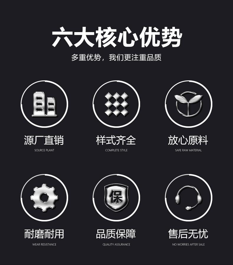 多色缠绕带_02.jpg