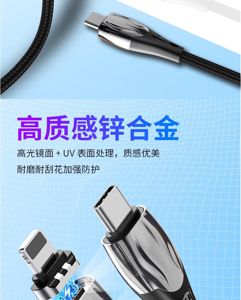 长图_02.jpg