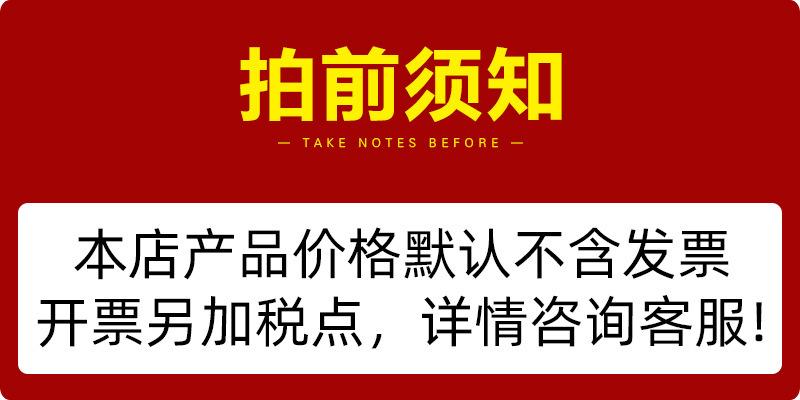 cb387707498af6fcbb8ca0e7bb1f89