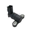 Sensor de posición del cigüeñal 1S7F-6C315-AD, disponible al por mayor, compatible con piezas de automóvil Ford.