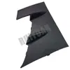 Aplicável ao suporte L do para-choque dianteiro da Classe C W205 19:2058858402 R:2058858502