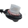A Tampa do Tanque de Combustível Fc1081 Ac2Z-9030-A é Adequada para a Tampa do Tanque de Combustível e a Tampa do Bocal de Abastecimento do Ford E-350 E-450