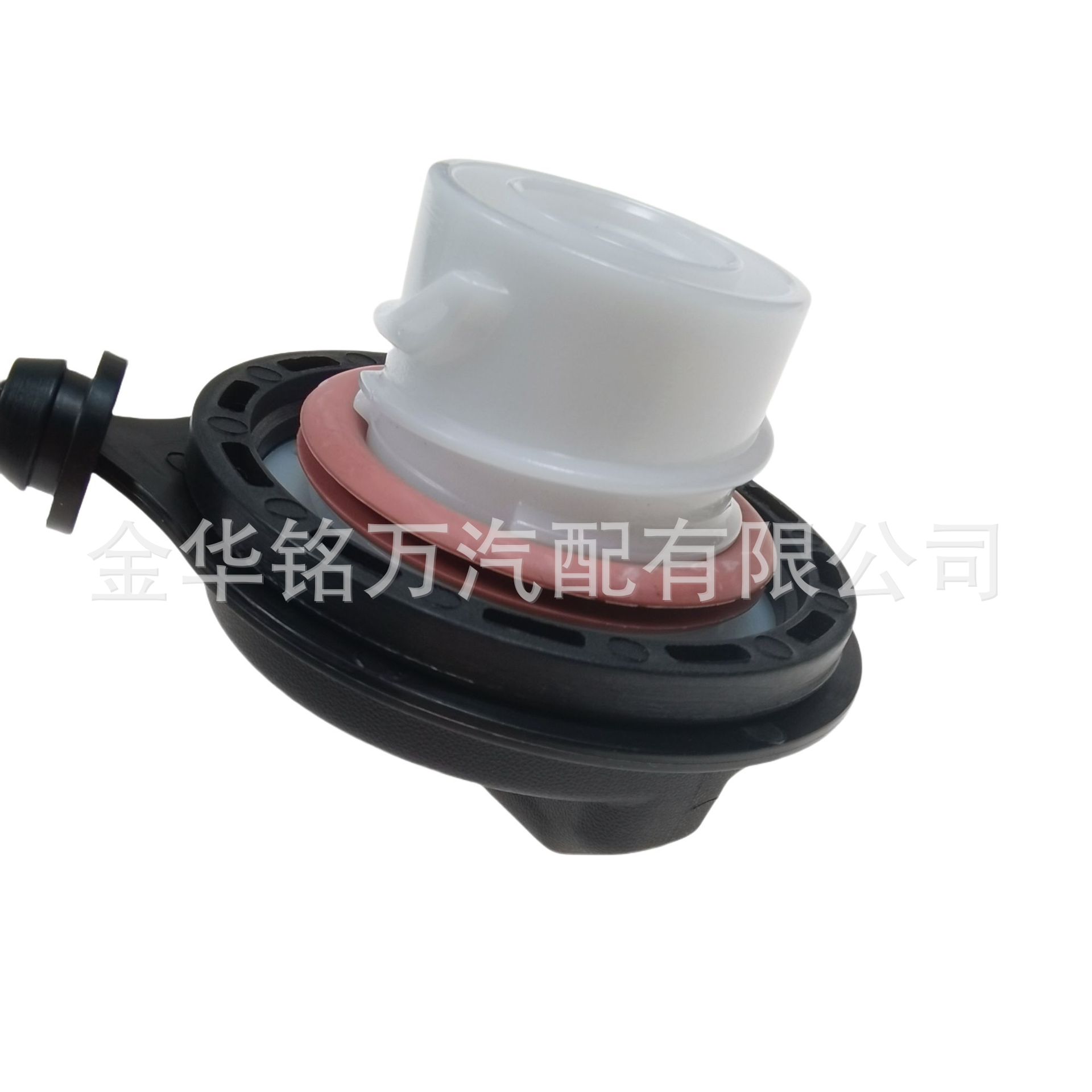 127、AC2Z 9030-A FC1081福特油箱盖 (1