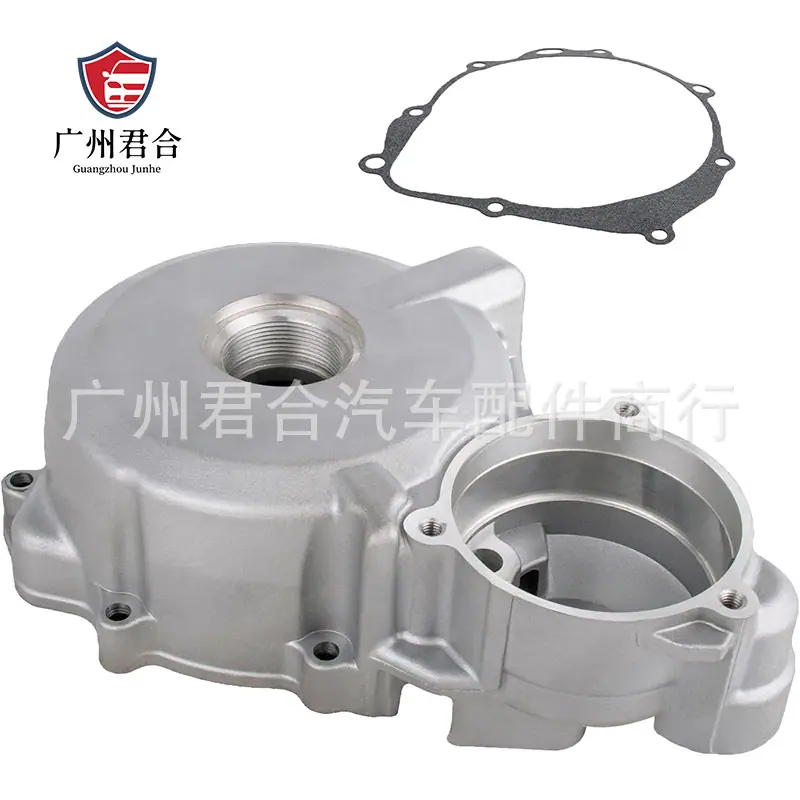 61EhXpRXZqL._AC_SL1500_
