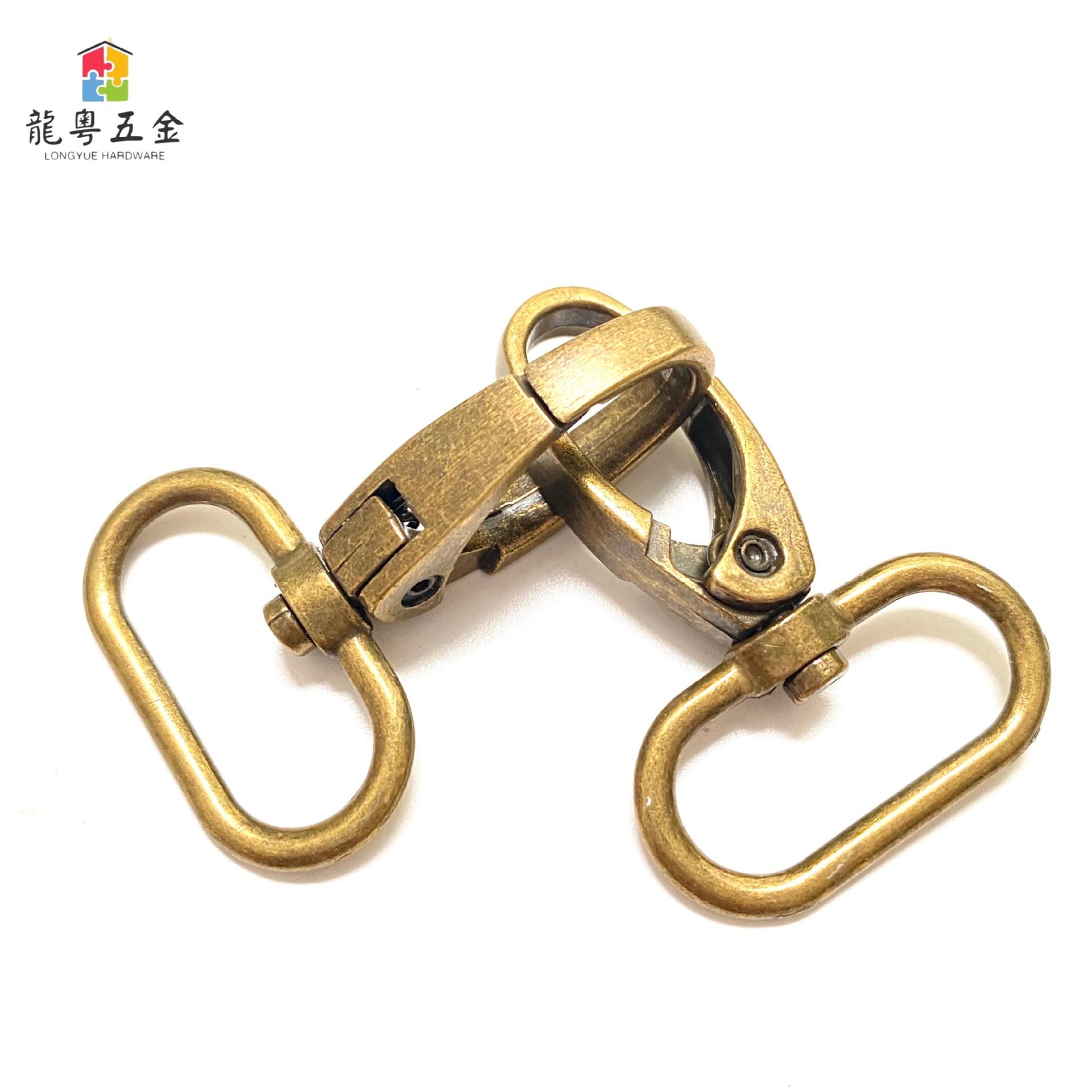 微信图片_20230903171859