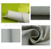 Pano de Algodão de Dupla Camada Primavera e Verão Terno Calças Tecido Casual Tecido Jacquard Tecido de Algodão