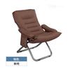 Dormitorio Dormitorio Cómodo Sedentario Respaldo Taburete Individual Silla Puff Silla Lounge Silla para Estudiante Universitario Silla para Computadora