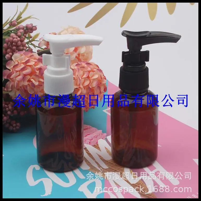 50ml矮胖棕色+夹子泵 (21).jpg