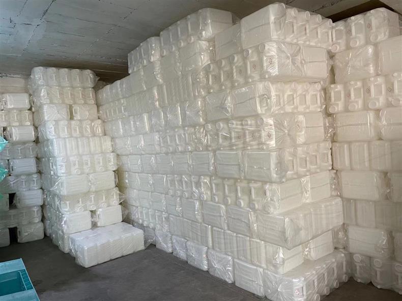 微信图片_20201129164748