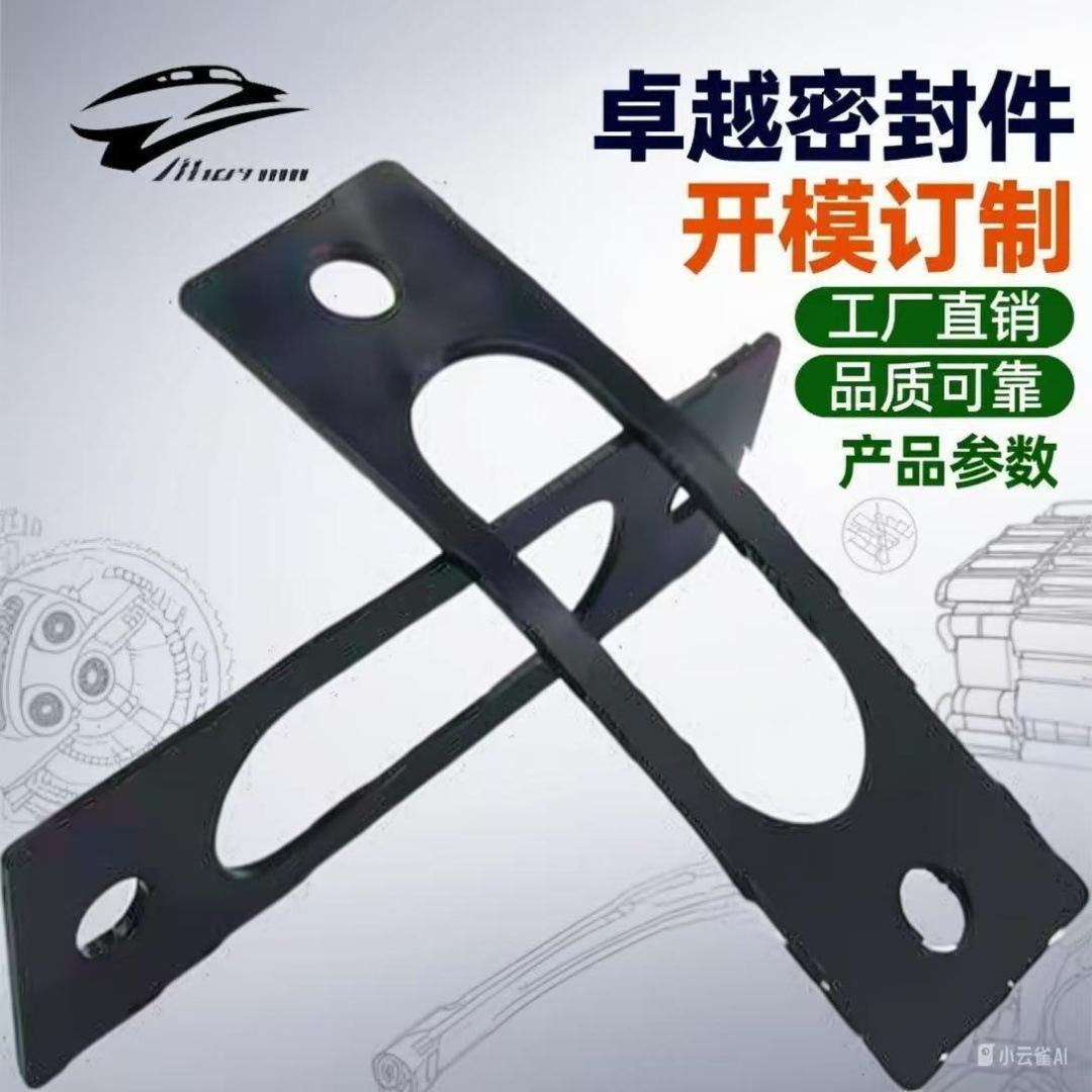 微信图片_20250802103552_823.jpg