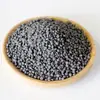 Aço Inoxidável 201/304/316Mim Material de Alimentação para Moldagem por Injeção de Metal em Pó Grânulos de Alimentação 17-4Ph304Mim
