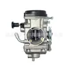 Carburador Adequado para Ybr125 Yamaha Tw200 Dr200 2001-2017Trailway