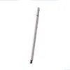 Caneta stylus passiva com tela sensível ao toque para celular, caneta capacitiva dois em um com sucção magnética para tablet Android, universal